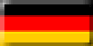 to our German site