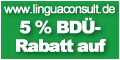 Eisenmann �bersetzungsteam is a member of the BD�